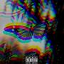 Butterfly (Explicit)