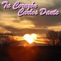 Tu Corazón (Tango)