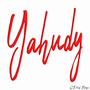 YAHUDY