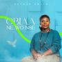 Obiaa Ne Wo Nse (Worship)