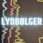 Lydbølger (feat. DJ Lampe) [Explicit]