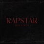 Rapstar