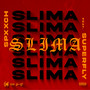 Slima (Explicit)