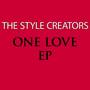 One Love EP