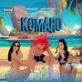 Komaro (Explicit)