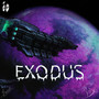 Exodus (Explicit)