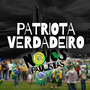 Patriota Verdadeiro