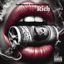 Rich (Explicit)