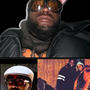 Who I Be (Explicit)