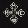 Rude (feat. RGP Spook) [Explicit]