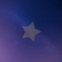 Starborn