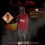 Free FaceDTM (Explicit)