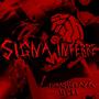 SIGNA INFERRE (feat. THRASHPLAYA & TECKI)