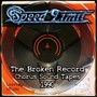 The Broken Record (Chorus Sound Tapes 1990) [Explicit]