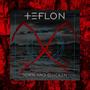 Teflon (Explicit)