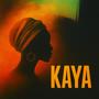 Kaya