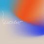 Lusine
