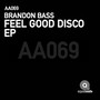 Feel Good Disco