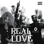 Real Love (Explicit)