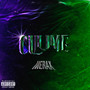 Culime (Explicit)