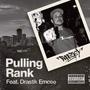 Pulling Rank (Explicit)