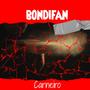 Bondifan (Explicit)