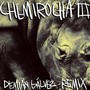 Chemirocha III (Remix)