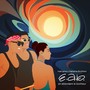 E. A. B. (En Attendant Le Bonheur)