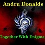 Together with Enigma