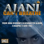 Can't Breathe (feat. JRed)