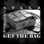 Get the Bag (Explicit)