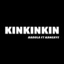 Kinkinkin