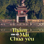 Thắm Mái Chùa Yêu