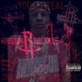 Tha Houston Rockets (Explicit)