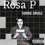 Rosa P (Explicit)