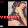 Venom (Explicit)