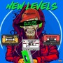 New Levels (Explicit)