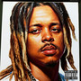 Highs & Lows (Explicit)