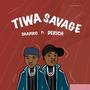 Tiwa Savage (feat. Derich)