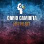 HER HEART (Extended Mix)