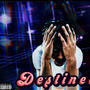 Destined (Explicit)