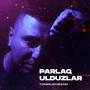 Parlaq Ulduzlar