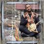 ribab canadi (sound of love soundtack)
