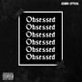 Obsessed (Explicit)