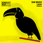 Crow