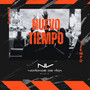 Nuevo Tiempo