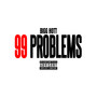 99 Problems (Explicit)