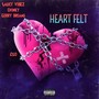 Heart Felt (Explicit)