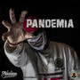 Pandemia (Explicit)