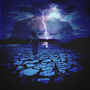 Storm